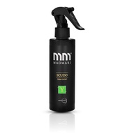 MAGMARI - sprej SCUDO | 200 ml MAGMARI - sprej SCUDO | 200 ml