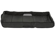 Starbaits Carp Mat Session Unhooking Mat Starbaits Carp Mat Session Unhooking Mat