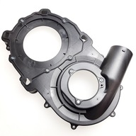 KRYT KRYTU SPOJKY Quad ACCESS 750i OEM! KRYT KRYTU SPOJKY Quad ACCESS 750i OEM!