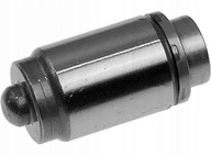 HYDRAULICKÝ TLAK VENTILU MERCEDES T1 210 2.3 HYDRAULICKÝ TLAK VENTILU MERCEDES T1 210 2.3