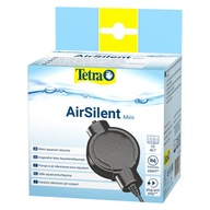 TETRA AIRSILENT MINI AIRSILENT PRE AKVÁRIUM 40L TETRA AIRSILENT MINI AIRSILENT PRE AKVÁRIUM 40L