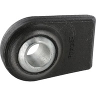 Koniec nosníka pre zváranie kat.2 - 28,8 mm Koniec nosníka pre zváranie kat.2 - 28,8 mm