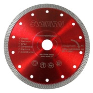 DIAMANTOVÁ ČEPIEĽ 180 / 1,4 MM KERAMICKÁ ŽULA 22,3