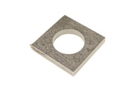 653268.02 Podložka pre cepovú skrutku 21 x 21 653268.02 Podložka pre cepovú skrutku 21 x 21