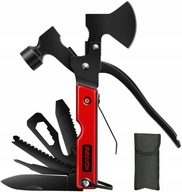 MULTITOOL KOANNI MULTIFUNKČNÝ NÁSTROJ PREŽITIA MULTITOOL KOANNI MULTIFUNKČNÝ NÁSTROJ PREŽITIA