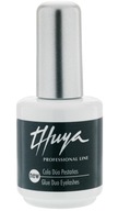 THUYA LIFTINGOVÉ LEPIDLO NA LAMINÁCIE RIAS 14ML THUYA LIFTINGOVÉ LEPIDLO NA LAMINÁCIE RIAS 14ML