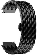 PÁSKY PRE GARMIN FORERUNNER LEGACY HERO VENU 2 3 VIVOACTIVE 4 22MM PÁSKY PRE GARMIN FORERUNNER LEGACY HERO VENU 2 3 VIVOACTIVE 4 22MM