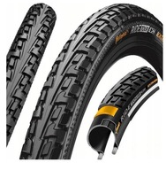 Pneumatika Continental Ride Tour 700x37 (28x1,4) Pneumatika Continental Ride Tour 700x37 (28x1,4)
