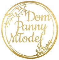 Svadobné dekorácie Kruh Dom nevesty ZLATÝ 30cm prsteň Svadobná dekorácia Nápis Svadobné dekorácie Kruh Dom nevesty ZLATÝ 30cm prsteň Svadobná dekorácia Nápis