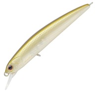 O.S.P. Durga 73SP G-01 Ghost Minnow O.S.P. Durga 73SP G-01 Ghost Minnow