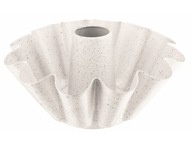 AMBITION Nature 82985 forma na pečenie (23 cm) AMBITION Nature 82985 forma na pečenie (23 cm)