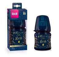 LOVI BOTTLE Stardust 120 ml cumlík 0+ LOVI BOTTLE Stardust 120 ml cumlík 0+