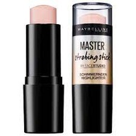 Maybelline Highlighter Master Strobing Stick 300 Maybelline Highlighter Master Strobing Stick 300