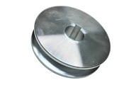 KLADKA SZAJBA 110 MM 1X13-110-22 KLADKA SZAJBA 110 MM 1X13-110-22