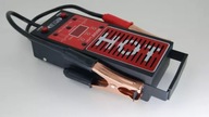 DIGITÁLNY TESTER BATÉRIÍ 12V, 100A, 200-1000 CC DIGITÁLNY TESTER BATÉRIÍ 12V, 100A, 200-1000 CC