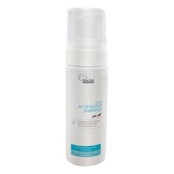 Over Zoo Sensitive šampón pre psov a mačky 150 ml Over Zoo Sensitive šampón pre psov a mačky 150 ml