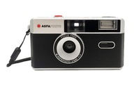 AGFA AgfaPhoto Analógová kamera pre 35mm filmovú lampu