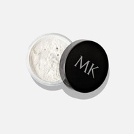 MARY KAY Transparentný sypký prášok 11 g MARY KAY Transparentný sypký prášok 11 g