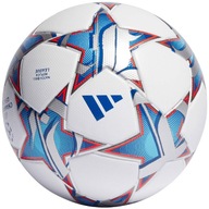 Adidas FIFA Quality Pro futbalová Liga majstrov IA0954 certifikovaná r 5