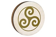 MEINL 16" rámový bubon Triskele
