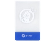 Plastové karty iFixit - 2 ks.