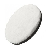 Flexipads 160 mm DA Microfibre Finishing Disc