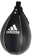 Boxerská taška Adidas Speedball 15x23 cm