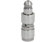 Hydraulické zdvihátko ventilov FORD FIESTA V, KA, S Hydraulické zdvihátko ventilov FORD FIESTA V, KA, S