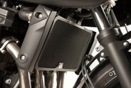 KRYT NA RADIÁTOR RG SUZUKI BANDIT 650 10- ČIERNA KRYT NA RADIÁTOR RG SUZUKI BANDIT 650 10- ČIERNA