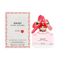Marc Jacobs DAISY BLUSH 50ml EDT UNIQUE Marc Jacobs DAISY BLUSH 50ml EDT UNIQUE
