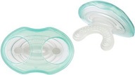 Hryzátko na ďasná 2 ks Tommee Tippee Hryzátko na ďasná 2 ks Tommee Tippee