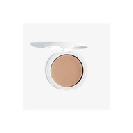 Lumene Nordic Chic Powder in Compact 4 9g Lumene Nordic Chic Powder in Compact 4 9g