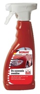 Odstraňovač hmyzu SONAX 05332000 Odstraňovač hmyzu SONAX 05332000