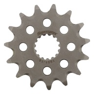 Prevodník SUPERPROX 15 od KTM SX-F EXC 400 525 530 Prevodník SUPERPROX 15 od KTM SX-F EXC 400 525 530