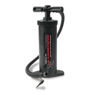 Dvojité Quick IIIS piestové čerpadlo 37 cm INTEX 68605 Dvojité Quick IIIS piestové čerpadlo 37 cm INTEX 68605