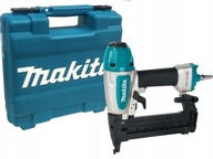 PNEUMATICKÁ ZOŠÍVAČKA MAKITA AT638 13-38MM PNEUMATICKÁ ZOŠÍVAČKA MAKITA AT638 13-38MM