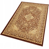 Kráľovský orientálny koberec 160x220 ~rôzne vzory