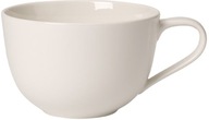Pohár na raňajky Villeroy Boch For Me Pohár na raňajky Villeroy Boch For Me