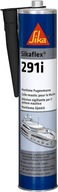 Hnedý tmel Sikaflex 291i lepidlo 300 ml Sika Hnedý tmel Sikaflex 291i lepidlo 300 ml Sika