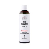 Šampón pre domáce zvieratá Vitamín Vitamínový šampón 250 ml Šampón pre domáce zvieratá Vitamín Vitamínový šampón 250 ml