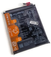 Nová originálna batéria pre Huawei P30 ELE-L09 / L29
