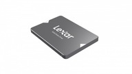 SSD NS100 1TB SATA3 2.5 550/500 MB/s LEXAR