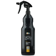 ADBL INTERIÉR WOW 1L ADB000065/ADB ADBL INTERIÉR WOW 1L ADB000065/ADB