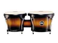 MEINL HB100 VSB Bongos 6 3/4 8