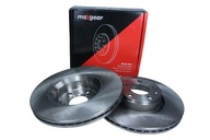 19-2021 BRZDOVÝ KOTÚČ. VW P. A6 04- 314MM MAXGEAR 19-2021 BRZDOVÝ KOTÚČ. VW P. A6 04- 314MM MAXGEAR