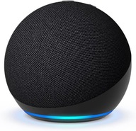 Echo Dot (5. generácia, 2022)