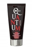ASTHER QUANTUM MEGA SILNÝ BRONZER X 30 NA OPAĽOVANIE ASTHER QUANTUM MEGA SILNÝ BRONZER X 30 NA OPAĽOVANIE
