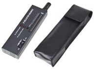 PROFESIONÁLNY TESTER, SELECTOR, DIAMANT METER PROFESIONÁLNY TESTER, SELECTOR, DIAMANT METER