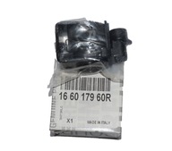 Solenoidový ventil LPG ventil RENAULT DACIA 166017960R