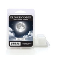 Vonný vosk Midnight Kringle Candle Vonný vosk Midnight Kringle Candle